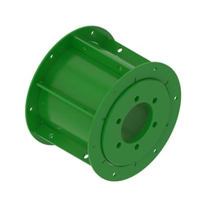 Image of AXT20876