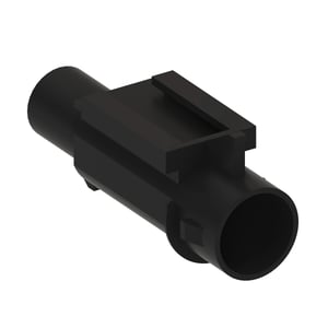 Image of 57M16321