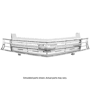 Image of 22893907