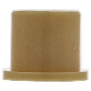 Image of 103-9928