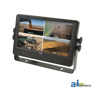 Audio/Video Equipment