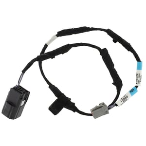 Image of HC3Z13A726D