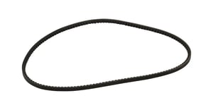 Image of 7020414