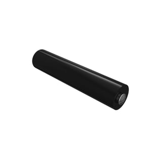 Hydraulic Accumulator