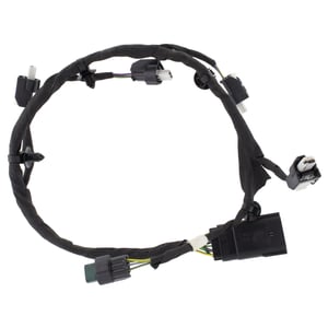 Image of KU5Z14A411A
