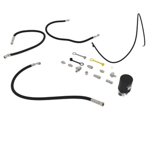 Filter Kit