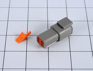 Image of 4461076
