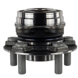 Image of HUB497