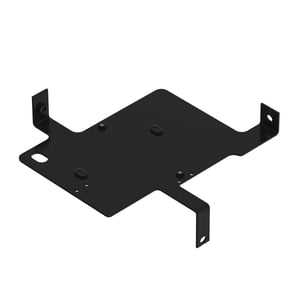 Bracket