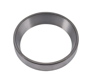 CUP ROLLER BEARING