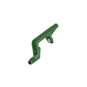 Axle Kit