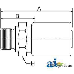 Image of A-M-BSPP-06-08