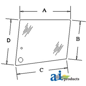 Image of A-3476159M1