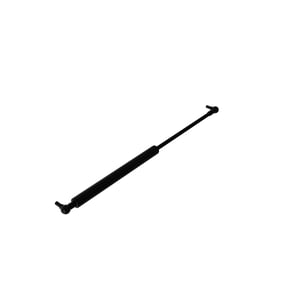 Image of AE52724