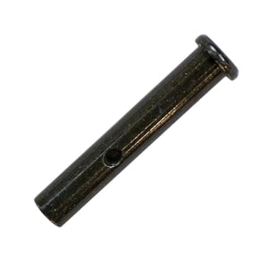 Image of 1-613055