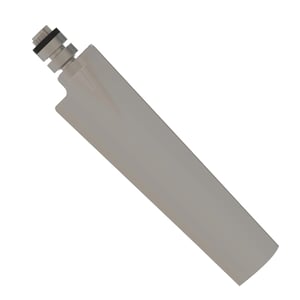 Image of KK32719