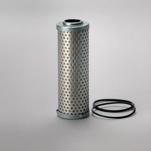 Donaldson P173238 Cartridge Hydraulic Filter