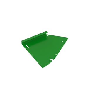 Image of HXE155554