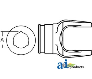 Image of A-BP204086860-CS