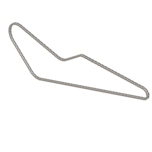Roller Chain