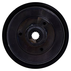 Image of 126-0352