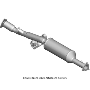 Image of 84398056