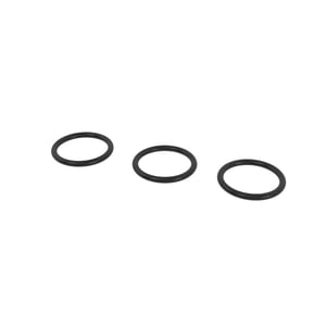 Seal Kit