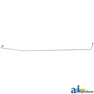 Image of A-RE61147