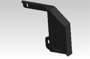 Image of 73032930