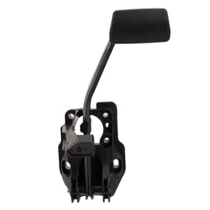 Image of BT4Z2455B