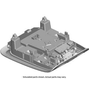 Image of 86575323