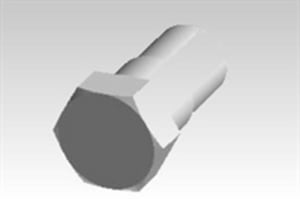 Image of 55828500