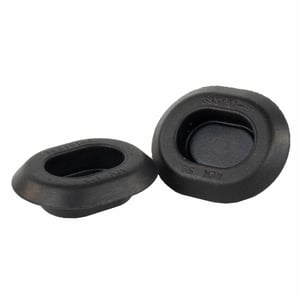 Image of 383181S