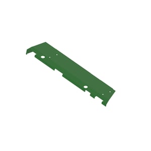 Image of F686185