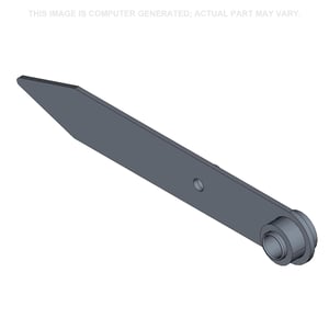 Image of 47464384