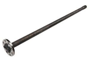 Image of 19300171