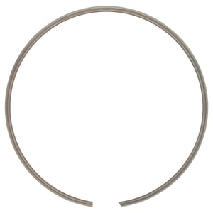 Image of AL3Z7C122A
