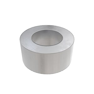 Bushing