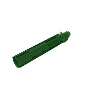Roll