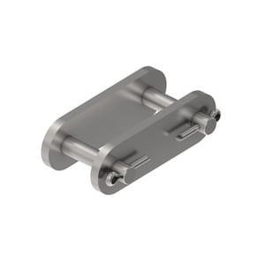 Image of AN304080