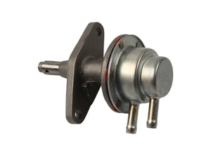 PUMP,MAIN FUEL (DEUTZ-F2L1011)