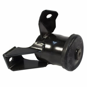Image of 9E5Z6038C
