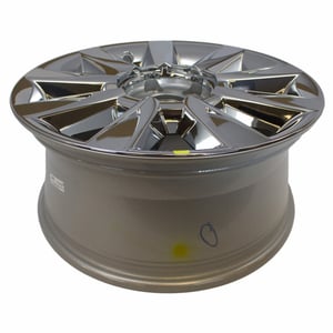 Image of 9H6Z1007B