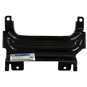 Image of PC3Z26017A26A
