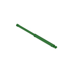 Hydraulic Cylinder