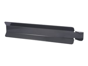COVER,OUTRIGGER CYLINDER