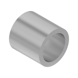 Bushing