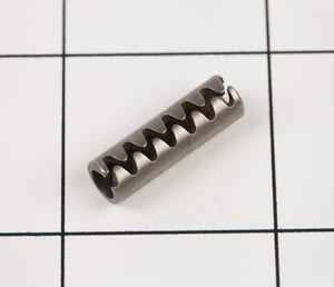 SLOT PIN
