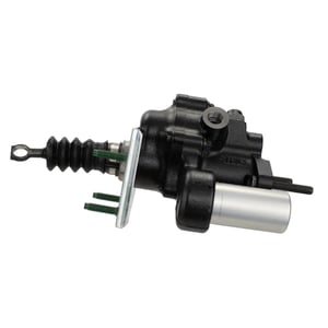 Image of BRB256