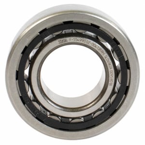 Image of AV6Z7065A